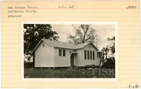 fisk_rf_sf_sp17_11126.jpg