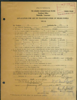 fisk_rf_sf_tanc_00018.pdf