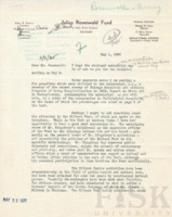 fisk_rf_ab_90_00018.pdf