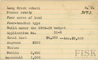 fisk_rf_sf_scnc_02810.jpg