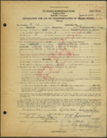 https://s3.us-east-1.amazonaws.com/rw.rosenwald-omeka-prod-stage/original/ab924a0ad28e69f83b90f8bccaab4c931ed024cf.pdf