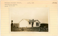fisk_rf_sf_sp14_09604.jpg