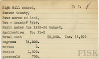 fisk_rf_sf_scsc_05902.jpg