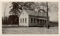 https://s3.us-east-1.amazonaws.com/rw.rosenwald-omeka-prod-stage/original/b82ba1d2fab3ef925d8b828a5a57bb0f59686df3.jpg