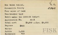 fisk_rf_sf_scsc_03455.jpg