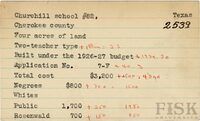 fisk_rf_sf_sctx_03590.jpg