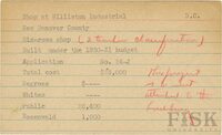 fisk_rf_sf_scnc_02756.jpg