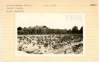 fisk_rf_sf_sp13_09457.jpg