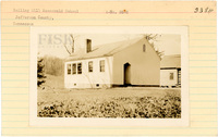 fisk_rf_sf_sp14_09799.jpg