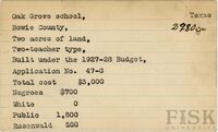 fisk_rf_sf_sctx_03507.jpg