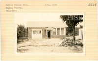 fisk_rf_sf_sp14_09544.jpg