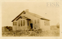 https://s3.us-east-1.amazonaws.com/rw.rosenwald-omeka-prod-stage/original/5d3210f78ea9901f86ee43326dfc244d716bd72d.jpg