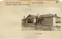 fisk_rf_sf_sp1_04777.jpg