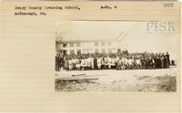 fisk_rf_sf_sp1_04970.jpg
