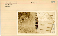 fisk_rf_sf_sp10_07916.jpg