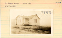 fisk_rf_sf_sp12_08850.jpg