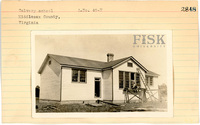 fisk_rf_sf_sp12_08979.jpg
