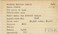 fisk_rf_sf_scnc_02952.jpg