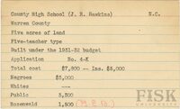 fisk_rf_sf_scnc_02990.jpg
