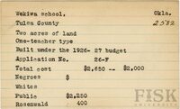 fisk_rf_sf_scok_03229.jpg