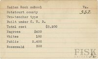 fisk_rf_sf_scva_04035.jpg