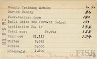 fisk_rf_sf_scsc_03549.jpg