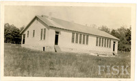 https://s3.us-east-1.amazonaws.com/rw.rosenwald-omeka-prod-stage/original/5504a2174f845d8c23449eb956e59267816c36de.jpg
