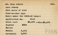 fisk_rf_sf_sctx_03576.jpg
