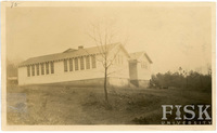 https://s3.us-east-1.amazonaws.com/rw.rosenwald-omeka-prod-stage/original/31beef941ba237f57099d3376d66926b2aea2d50.jpg