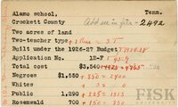 fisk_rf_sf_sctn_04413.jpg