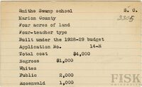 fisk_rf_sf_scsc_03564.jpg
