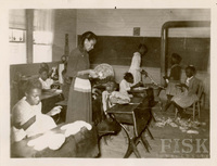 https://s3.us-east-1.amazonaws.com/rw.rosenwald-omeka-prod-stage/original/10fbaca72c58acd4873abeea5727ee33314577e7.jpg