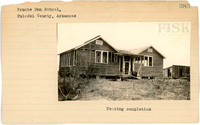fisk_rf_sf_sp17_11313.jpg