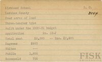 fisk_rf_sf_scsc_03504.jpg