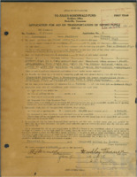 fisk_rf_sf_tatn_00006.pdf