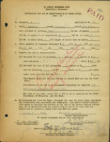 fisk_rf_sf_taar_00008.pdf