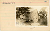 fisk_rf_sf_sp3_05488.jpg