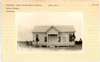 fisk_rf_sf_sp17_11215.jpg