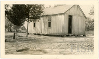 https://s3.us-east-1.amazonaws.com/rw.rosenwald-omeka-prod-stage/original/5945e429e3622c723785c9f2e8510b2f24376858.jpg