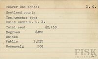 fisk_rf_sf_scnc_02911.jpg