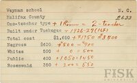fisk_rf_sf_scnc_02571.jpg