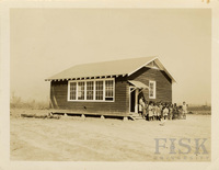 https://s3.us-east-1.amazonaws.com/rw.rosenwald-omeka-prod-stage/original/37ca223e6a827bc094b16df3f7e40247859c2726.jpg