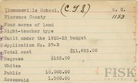 fisk_rf_sf_scsc_03414.jpg
