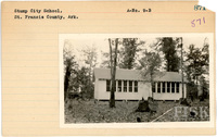 fisk_rf_sf_sp17_11369.jpg