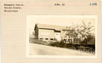 fisk_rf_sf_sp7_06874.jpg