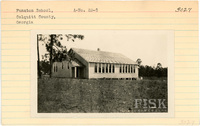 fisk_rf_sf_sp13_09258.jpg