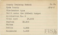 fisk_rf_sf_scnc_02615.jpg
