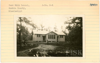 fisk_rf_sf_sp13_09326.jpg