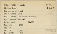 fisk_rf_sf_sctn_04730.jpg
