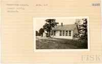 fisk_rf_sf_sp11_08465.jpg